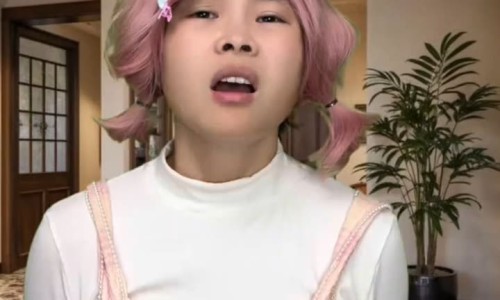 【小孩身上起红疙瘩图片】小孩身上起红疙瘩很痒是什么原因 - 小孩身上起瘤网