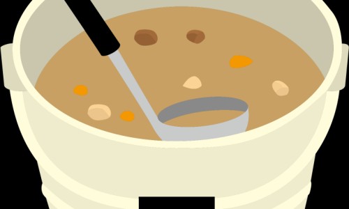 小孩身上长湿疹很痒怎么办-【小孩身上起红疙瘩图片】小孩身上起红疙瘩很痒是什么原因 - 小孩身上起瘤网