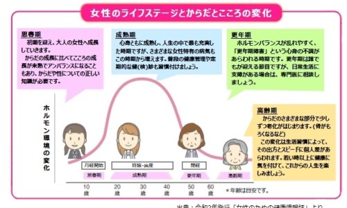 小孩身上痒是什么原因引起的-【小孩身上起红疙瘩图片】小孩身上起红疙瘩很痒是什么原因 - 小孩身上起瘤网