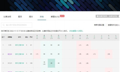 【小孩身上起红疙瘩图片】小孩身上起红疙瘩很痒是什么原因 - 小孩身上起瘤网