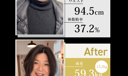 小孩身上长湿疹很痒怎么办-【小孩身上起红疙瘩图片】小孩身上起红疙瘩很痒是什么原因 - 小孩身上起瘤网