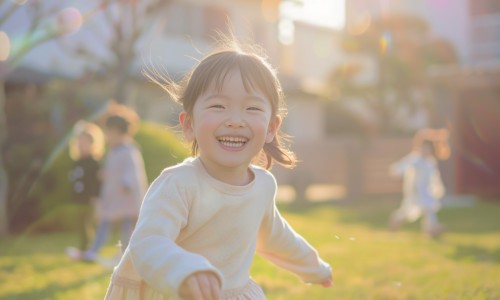 小孩身上起红疙瘩图片-【小孩身上起红疙瘩图片】小孩身上起红疙瘩很痒是什么原因 - 小孩身上起瘤网
