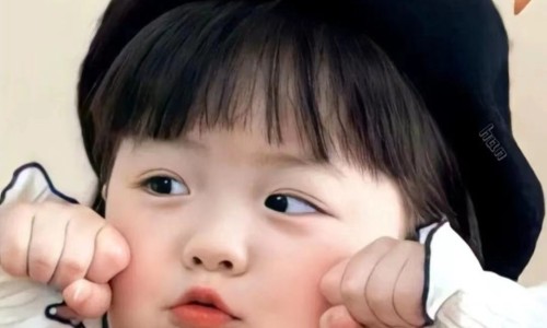 小孩身上痒是什么原因引起的-【小孩身上起红疙瘩图片】小孩身上起红疙瘩很痒是什么原因 - 小孩身上起瘤网