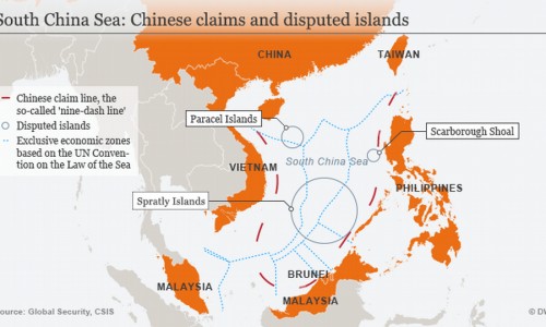 小孩身上痒是什么原因引起的-【小孩身上起红疙瘩图片】小孩身上起红疙瘩很痒是什么原因 - 小孩身上起瘤网