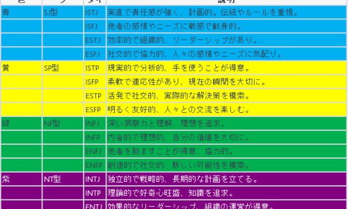 【小孩身上起红疙瘩图片】小孩身上起红疙瘩很痒是什么原因 - 小孩身上起瘤网